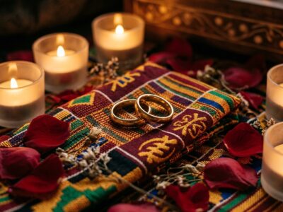 Stop Divorce & Marriage Protection