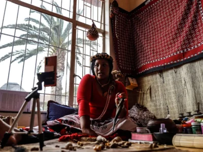 Best Witch Doctor in Australia